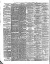 Shipping and Mercantile Gazette Wednesday 14 December 1859 Page 8