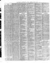 Shipping and Mercantile Gazette Monday 02 January 1860 Page 2