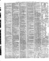 Shipping and Mercantile Gazette Monday 02 January 1860 Page 4