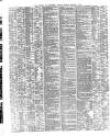 Shipping and Mercantile Gazette Tuesday 03 January 1860 Page 2
