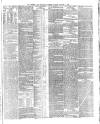 Shipping and Mercantile Gazette Tuesday 03 January 1860 Page 3