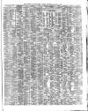 Shipping and Mercantile Gazette Wednesday 04 January 1860 Page 3