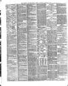 Shipping and Mercantile Gazette Wednesday 04 January 1860 Page 4