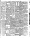 Shipping and Mercantile Gazette Wednesday 04 January 1860 Page 5