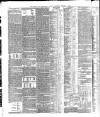 Shipping and Mercantile Gazette Wednesday 04 January 1860 Page 6