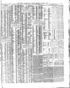 Shipping and Mercantile Gazette Wednesday 04 January 1860 Page 7