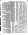 Shipping and Mercantile Gazette Wednesday 04 January 1860 Page 8