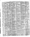 Shipping and Mercantile Gazette Thursday 05 January 1860 Page 2
