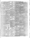 Shipping and Mercantile Gazette Thursday 05 January 1860 Page 3