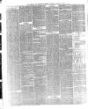 Shipping and Mercantile Gazette Thursday 05 January 1860 Page 4