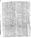 Shipping and Mercantile Gazette Saturday 07 January 1860 Page 2