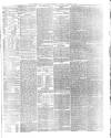 Shipping and Mercantile Gazette Saturday 07 January 1860 Page 3