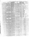 Shipping and Mercantile Gazette Saturday 07 January 1860 Page 4
