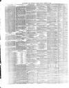 Shipping and Mercantile Gazette Monday 09 January 1860 Page 8