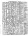 Shipping and Mercantile Gazette Tuesday 10 January 1860 Page 2