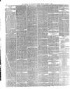 Shipping and Mercantile Gazette Tuesday 10 January 1860 Page 4