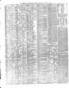 Shipping and Mercantile Gazette Wednesday 11 January 1860 Page 4