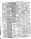 Shipping and Mercantile Gazette Wednesday 11 January 1860 Page 8