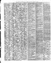 Shipping and Mercantile Gazette Thursday 12 January 1860 Page 2