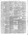 Shipping and Mercantile Gazette Thursday 12 January 1860 Page 3