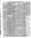 Shipping and Mercantile Gazette Thursday 12 January 1860 Page 4