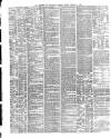 Shipping and Mercantile Gazette Friday 13 January 1860 Page 4