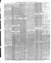 Shipping and Mercantile Gazette Friday 13 January 1860 Page 6