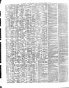 Shipping and Mercantile Gazette Saturday 14 January 1860 Page 2
