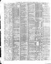 Shipping and Mercantile Gazette Monday 16 January 1860 Page 4