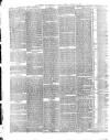 Shipping and Mercantile Gazette Monday 16 January 1860 Page 6