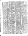 Shipping and Mercantile Gazette Wednesday 18 January 1860 Page 4