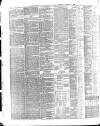 Shipping and Mercantile Gazette Wednesday 18 January 1860 Page 6