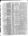 Shipping and Mercantile Gazette Wednesday 18 January 1860 Page 8