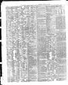 Shipping and Mercantile Gazette Thursday 19 January 1860 Page 2