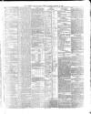 Shipping and Mercantile Gazette Thursday 19 January 1860 Page 3