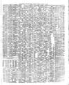 Shipping and Mercantile Gazette Friday 20 January 1860 Page 3