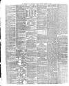 Shipping and Mercantile Gazette Friday 20 January 1860 Page 4