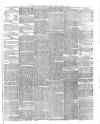 Shipping and Mercantile Gazette Friday 20 January 1860 Page 5