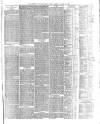 Shipping and Mercantile Gazette Friday 20 January 1860 Page 7