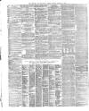 Shipping and Mercantile Gazette Friday 20 January 1860 Page 8