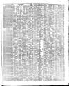 Shipping and Mercantile Gazette Monday 23 January 1860 Page 3
