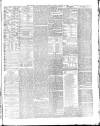 Shipping and Mercantile Gazette Monday 23 January 1860 Page 5