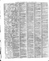 Shipping and Mercantile Gazette Tuesday 24 January 1860 Page 2