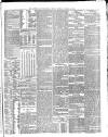 Shipping and Mercantile Gazette Tuesday 24 January 1860 Page 3