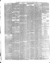Shipping and Mercantile Gazette Tuesday 24 January 1860 Page 4