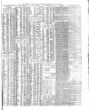 Shipping and Mercantile Gazette Wednesday 25 January 1860 Page 7