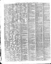 Shipping and Mercantile Gazette Thursday 26 January 1860 Page 2
