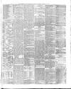 Shipping and Mercantile Gazette Thursday 26 January 1860 Page 3