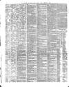 Shipping and Mercantile Gazette Friday 27 January 1860 Page 4
