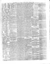 Shipping and Mercantile Gazette Friday 27 January 1860 Page 5